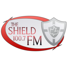 The Shield FM 100.7FM